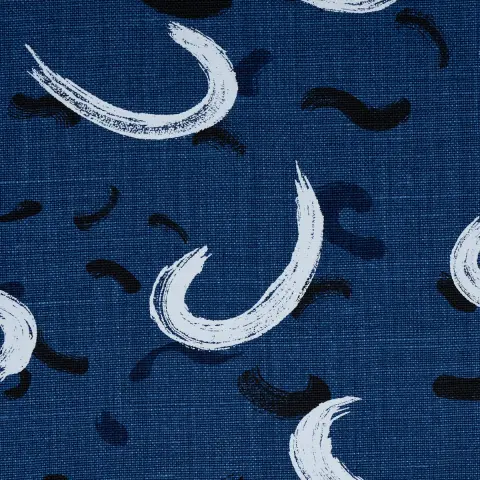 BRUSHMARK_ BLUE