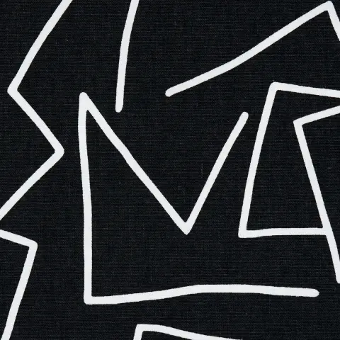 TANGENT PRINT_ CARBON