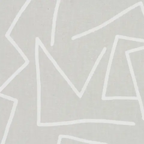 TANGENT PRINT_ GREY