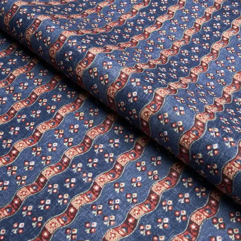 OTTILIE STRIPE_ DOCUMENT