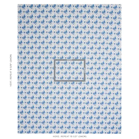 BASILE TRELLIS_ PORCELAIN