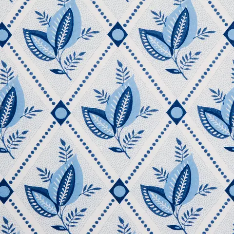 BASILE TRELLIS_ PORCELAIN