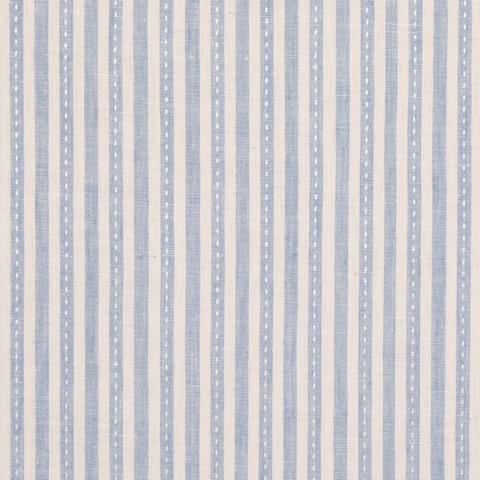 MATHIS TICKING STRIPE_ SKY