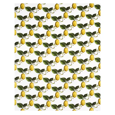 LE CITRON_ IVORY