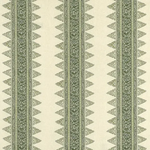 FOXGLOVE INDOOR/OUTDOOR_ LEAF GREEN