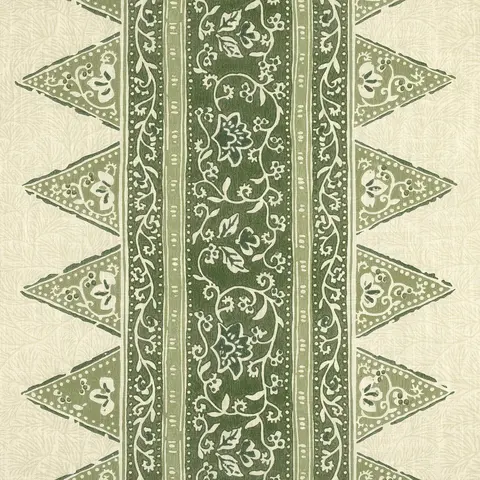 FOXGLOVE INDOOR/OUTDOOR_ LEAF GREEN
