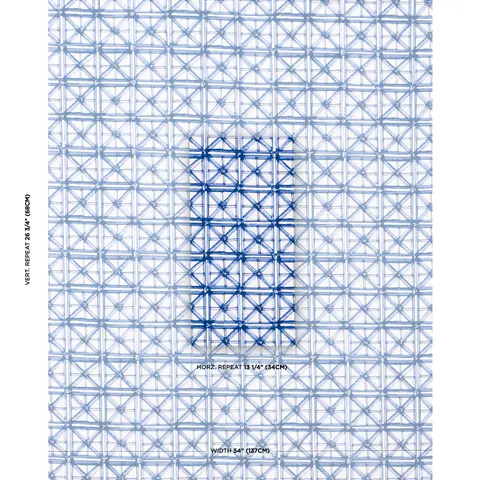 PORTAIL FRANCAIS INDOOR/OUTDOOR_ NAVY