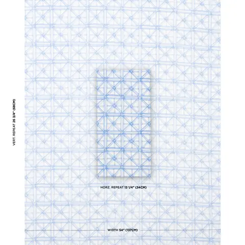 PORTAIL FRANCAIS INDOOR/OUTDOOR_ SKY