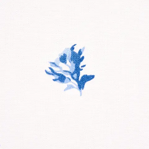 Margie Floral_ PORCELAIN