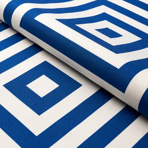 ROXBURY INDOOR/OUTDOOR_ NAVY