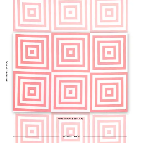 ROXBURY INDOOR/OUTDOOR_ CORAL