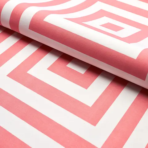 ROXBURY INDOOR/OUTDOOR_ CORAL