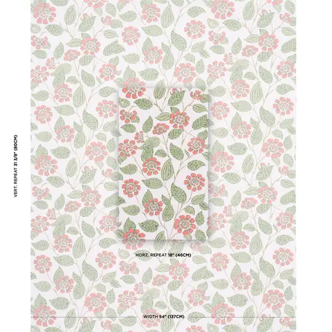 Kava Cay Indoor/outdoor_ APRICOT