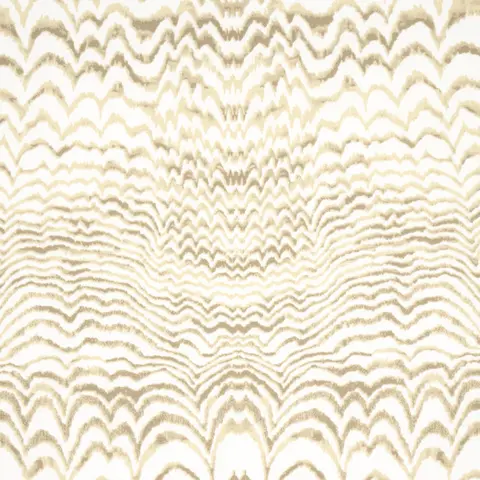 INK WAVE PRINT INDOOR/OUTDOOR_ NATURAL