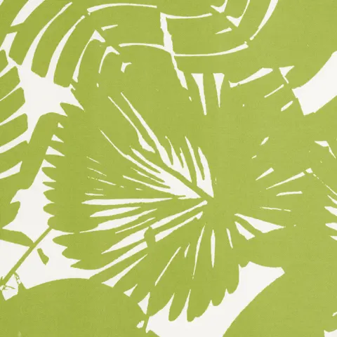PALISADES PALM INDOOR/OUTDOOR_ FERN