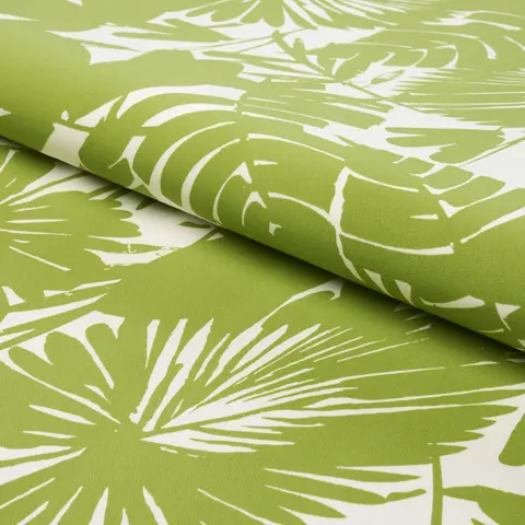 PALISADES PALM INDOOR/OUTDOOR_ FERN