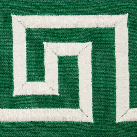 PLATO TAPE_ GREEN