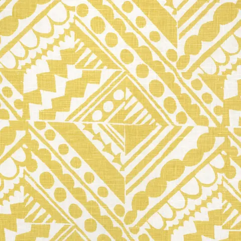 TOPSY TURVY_ CITRON