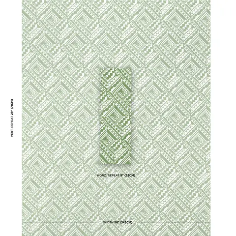TOPSY TURVY_ GREEN