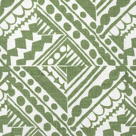 TOPSY TURVY_ GREEN