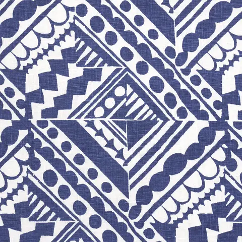 TOPSY TURVY_ NAVY