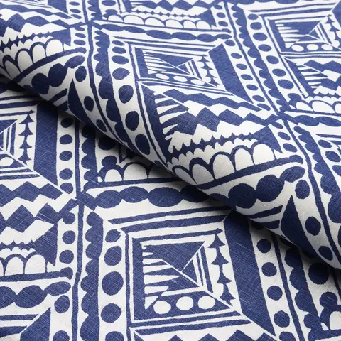 TOPSY TURVY_ NAVY