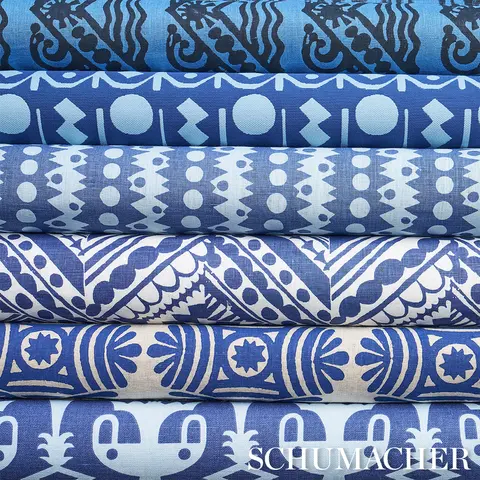 TOPSY TURVY_ NAVY