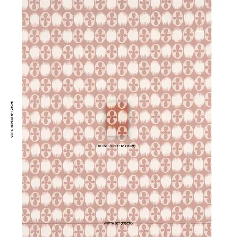 LUNARIA_ BLUSH ON TERRACOTTA