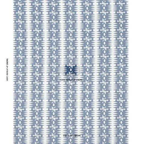 RA_ NAVY