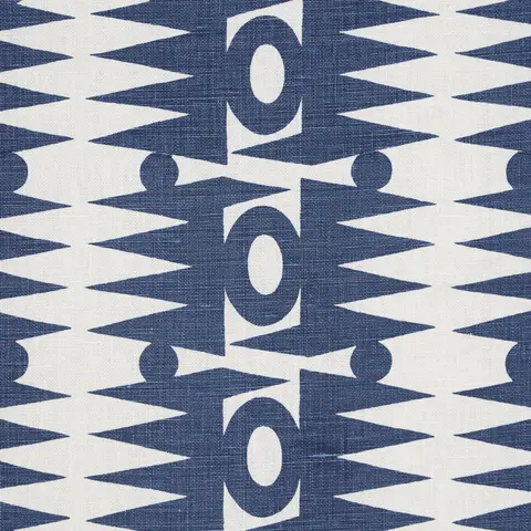 RA_ NAVY