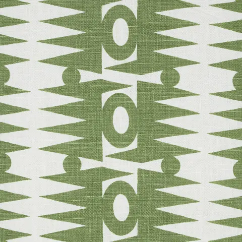 RA_ GREEN