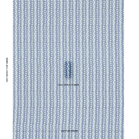 TRICKLEDOWN_ BLUES