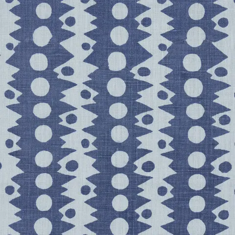 TRICKLEDOWN_ BLUES