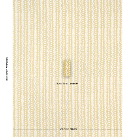 TRICKLEDOWN_ CITRON