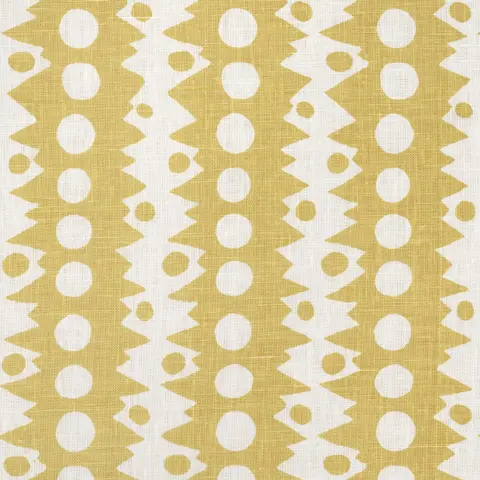 TRICKLEDOWN_ CITRON