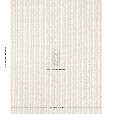 TRICKLEDOWN_ NATURAL