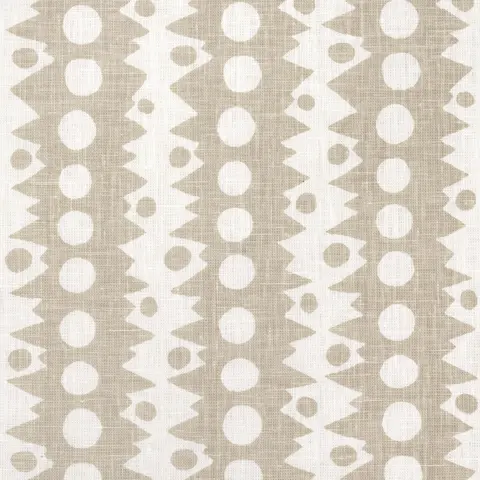 TRICKLEDOWN_ NATURAL