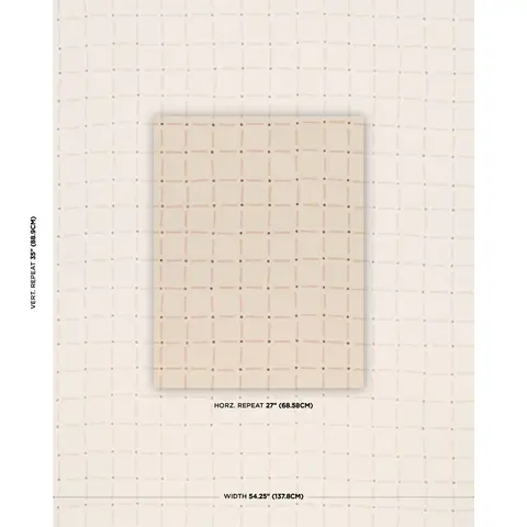 DRIFTING GRID_ PETAL
