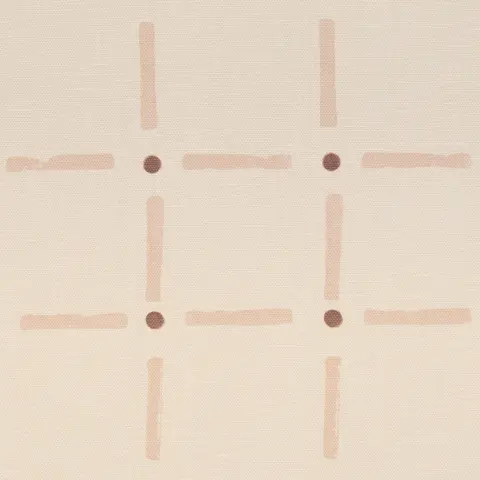 DRIFTING GRID_ PETAL