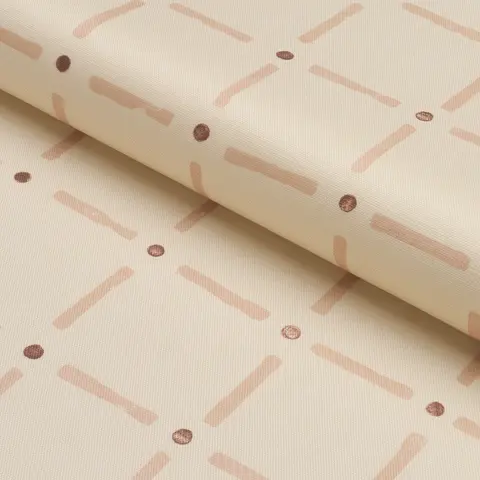 DRIFTING GRID_ PETAL