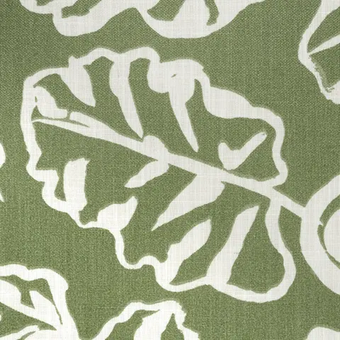 DEL MAR INDOOR/OUTDOOR_ VERDE