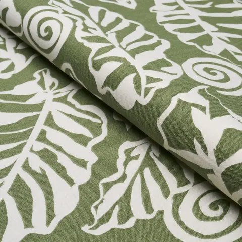 DEL MAR INDOOR/OUTDOOR_ VERDE