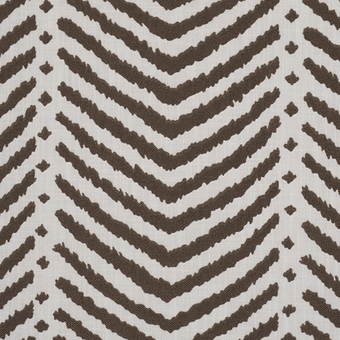 LA JOLLA INDOOR/OUTDOOR_ BROWN