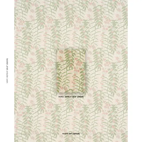 ASHBEE BOTANICAL_ PETAL