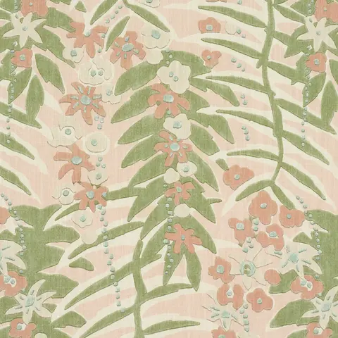 ASHBEE BOTANICAL_ PETAL