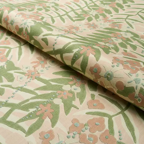 ASHBEE BOTANICAL_ PETAL