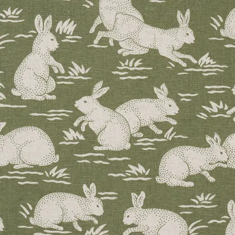 COTTONTAILS_ MOSS