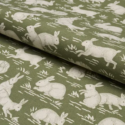 COTTONTAILS_ MOSS