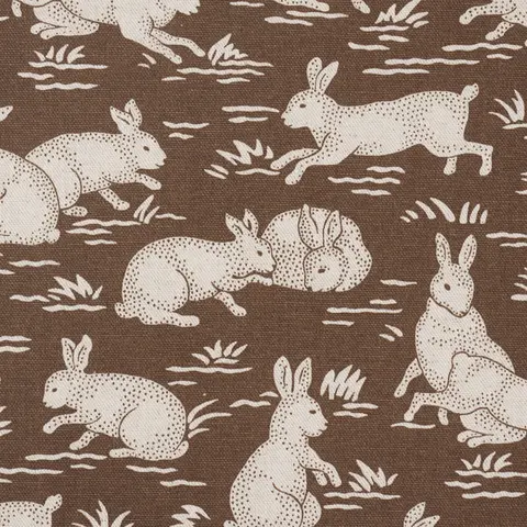 COTTONTAILS_ CHESTNUT
