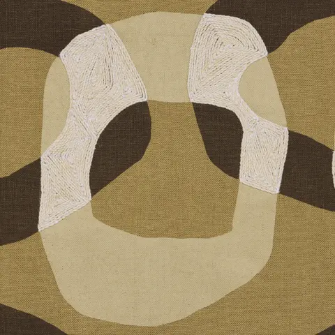 CONRAD_ OCHRE